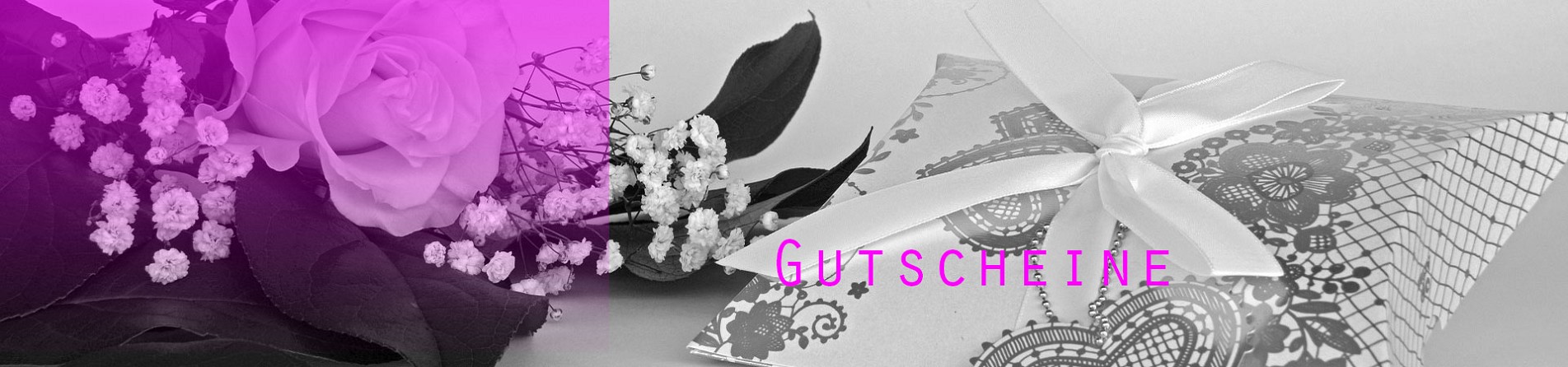 Gutscheine-1